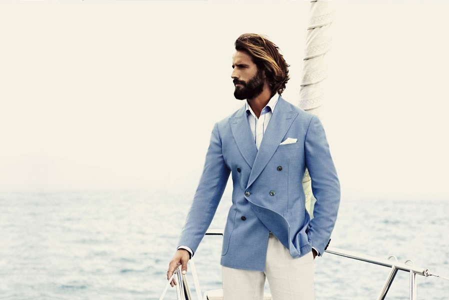 Stil sahibi hayatın değişmezleri