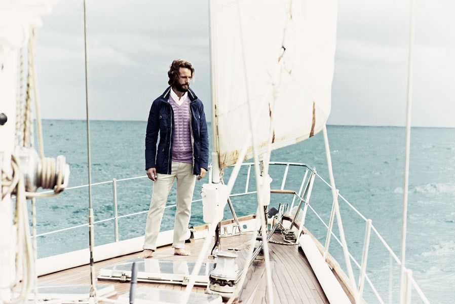 Stil sahibi hayatın değişmezleri