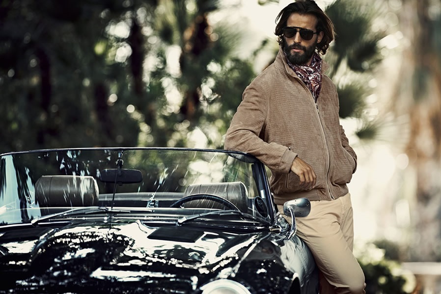 Stil sahibi hayatın değişmezleri