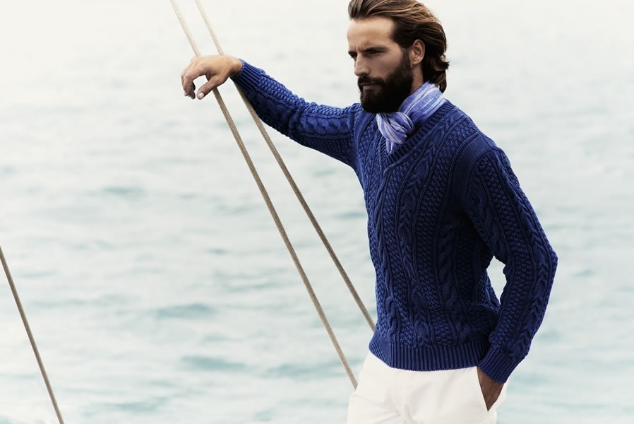 Stil sahibi hayatın değişmezleri