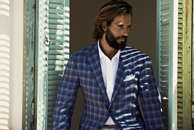 Stil sahibi hayatın değişmezleri