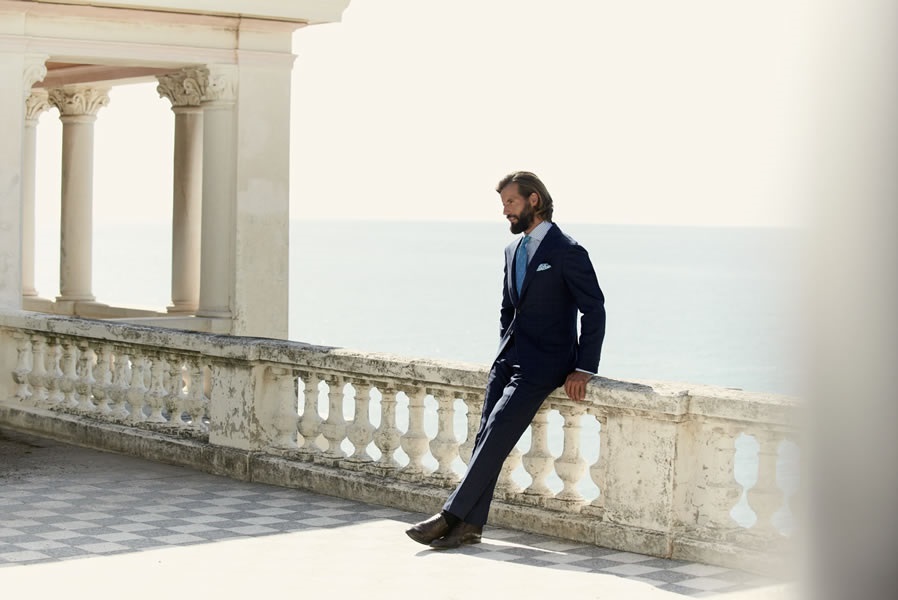 Stil sahibi hayatın değişmezleri