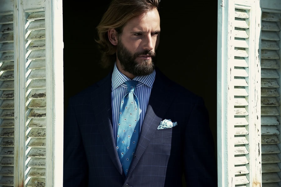 Stil sahibi hayatın değişmezleri