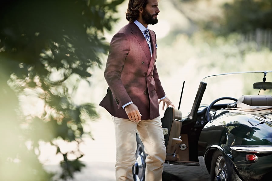 Stil sahibi hayatın değişmezleri