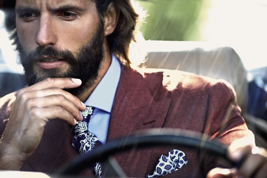 Stil sahibi hayatın değişmezleri