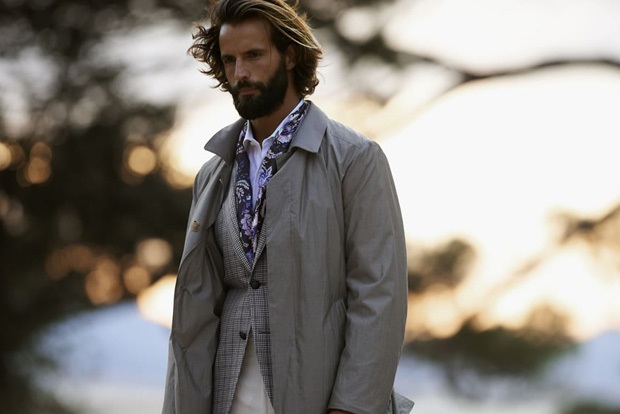 Stil sahibi hayatın değişmezleri