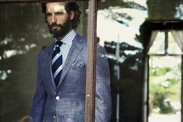 Stil sahibi hayatın değişmezleri