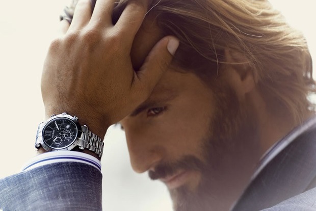 Stil sahibi hayatın değişmezleri