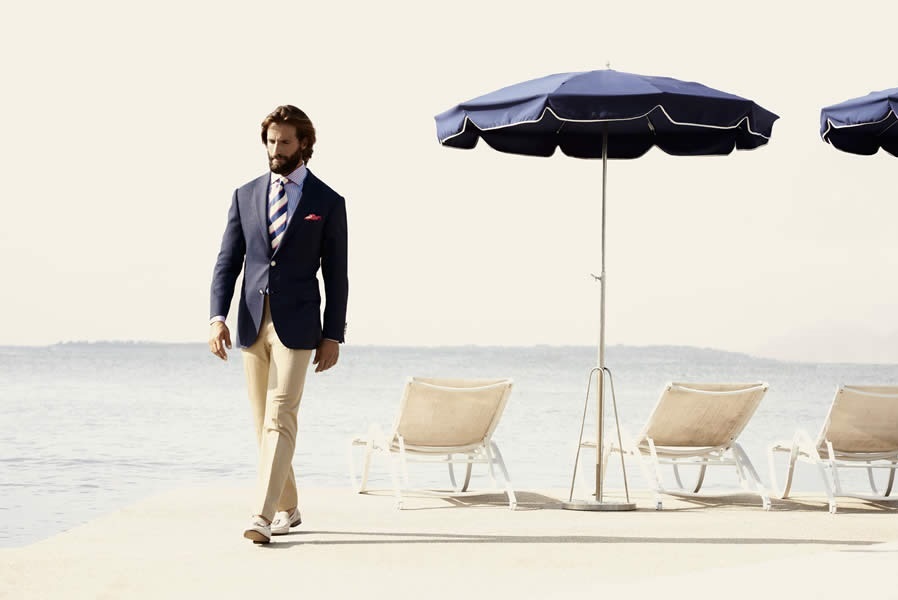 Stil sahibi hayatın değişmezleri