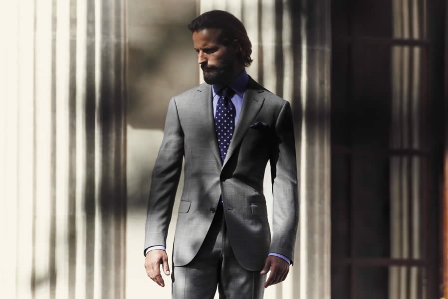 Stil sahibi hayatın değişmezleri