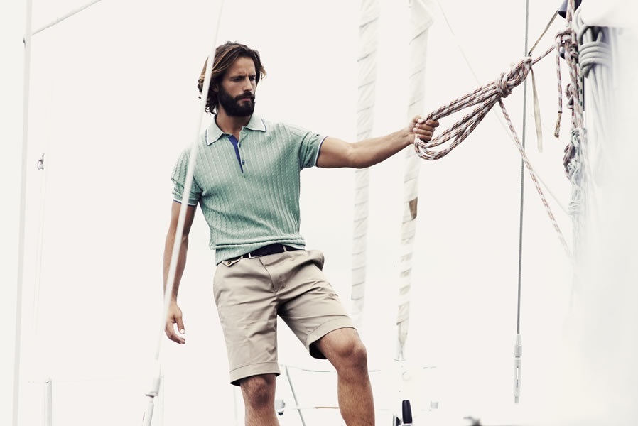 Stil sahibi hayatın değişmezleri