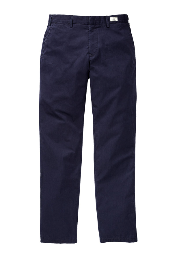 Trençkot kullanma rehberi