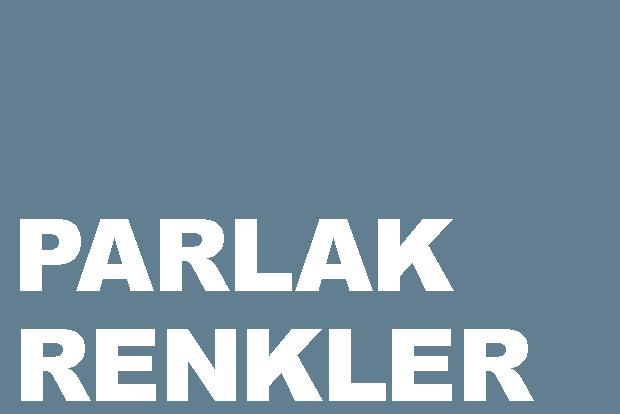 İlkbahar/yaz trend raporu