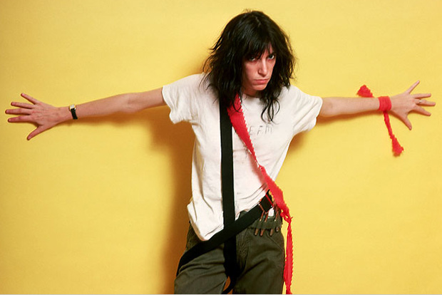 Bu yaz dinlenecek 10 albüm