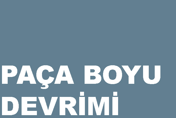 İlkbahar/yaz trend raporu