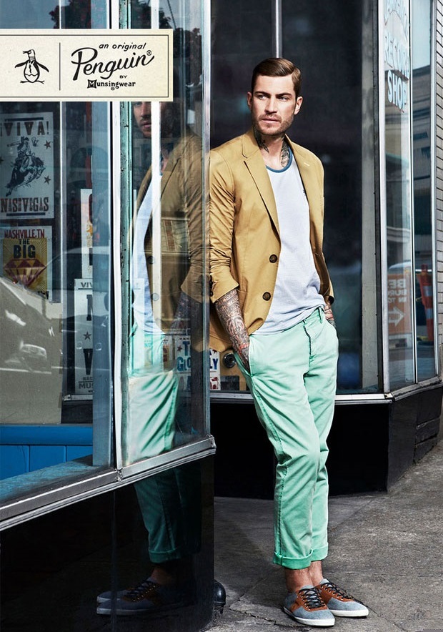 Çimleri kuşatma vakti