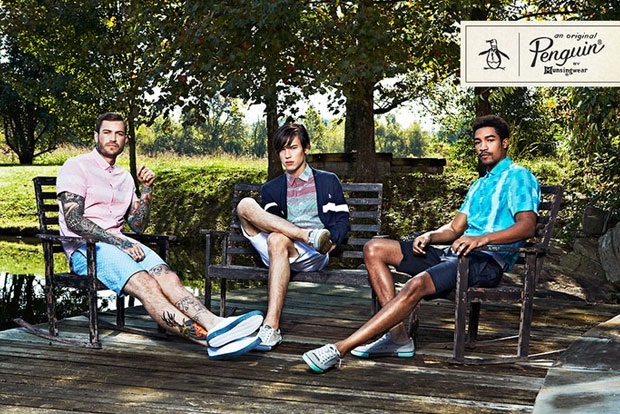 Çimleri kuşatma vakti