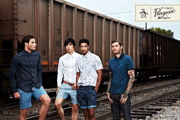 Çimleri kuşatma vakti