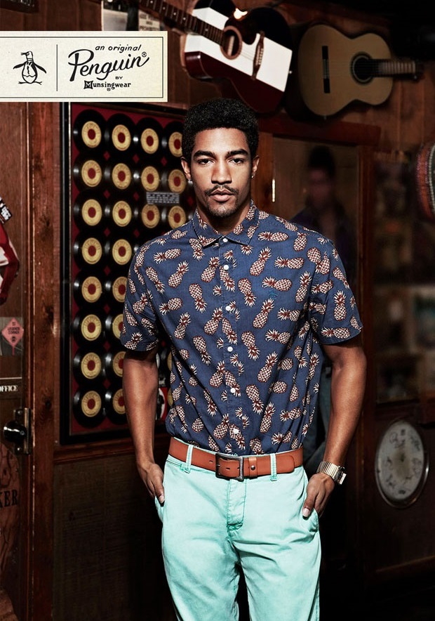 Çimleri kuşatma vakti