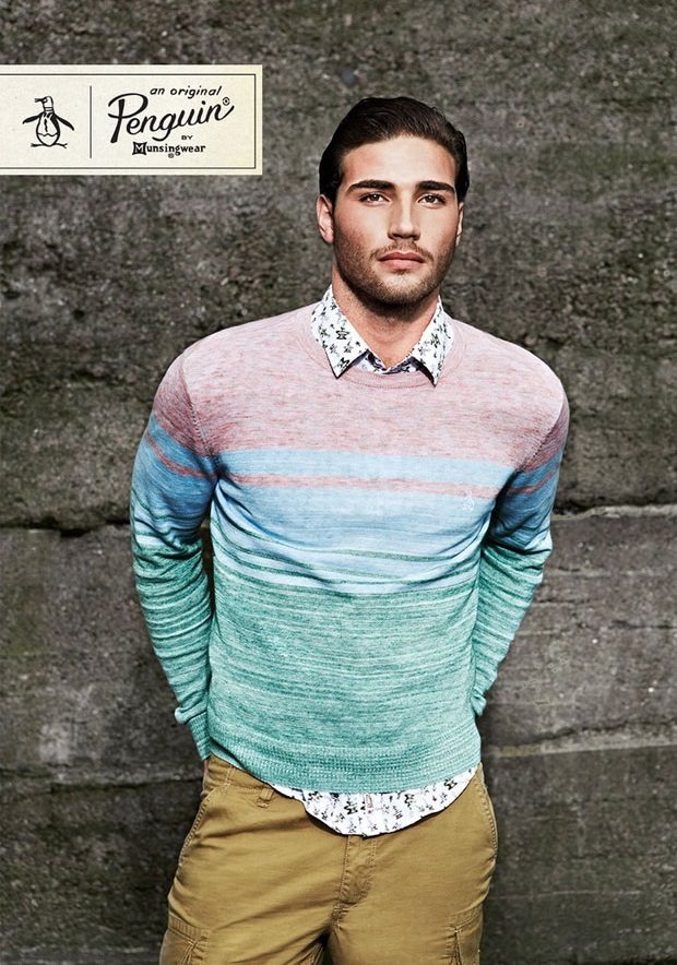 Çimleri kuşatma vakti