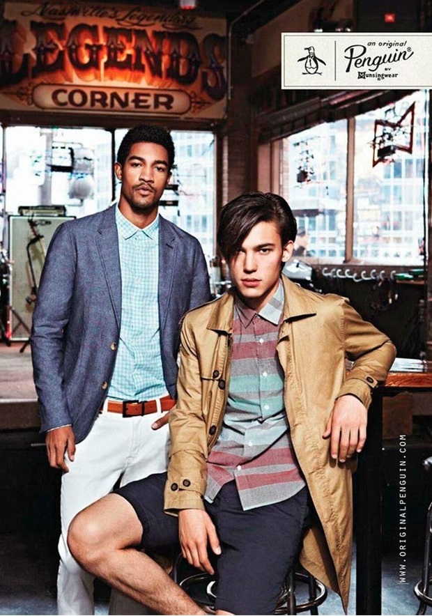 Çimleri kuşatma vakti