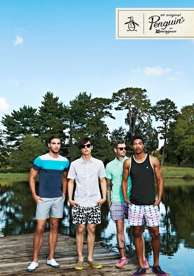 Çimleri kuşatma vakti