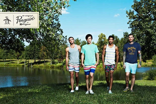 Çimleri kuşatma vakti