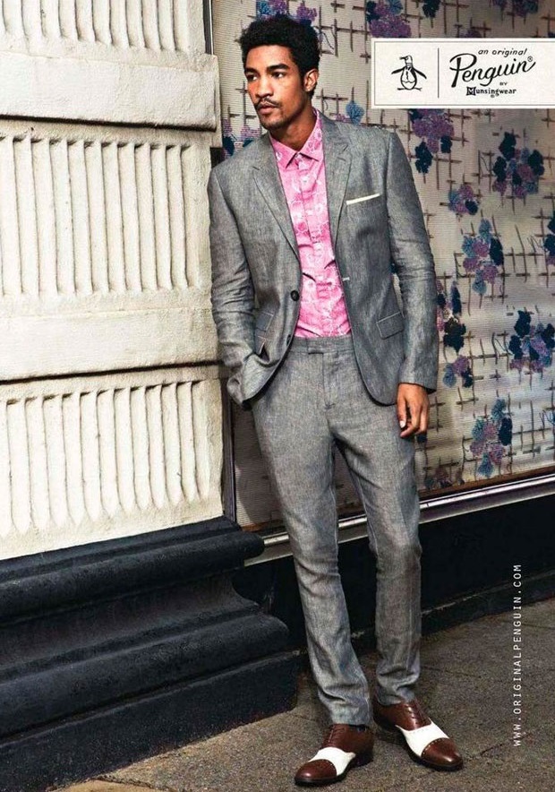 Çimleri kuşatma vakti