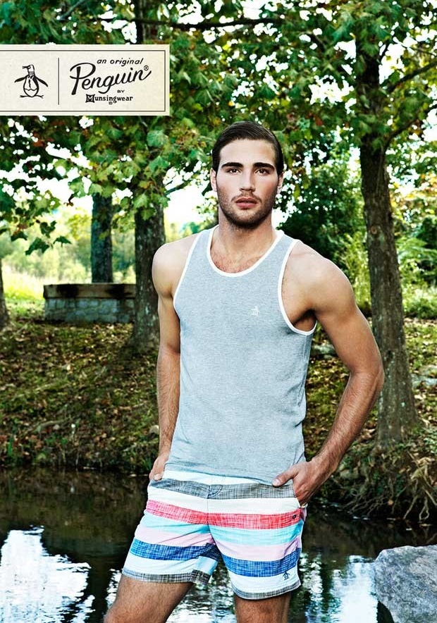 Çimleri kuşatma vakti