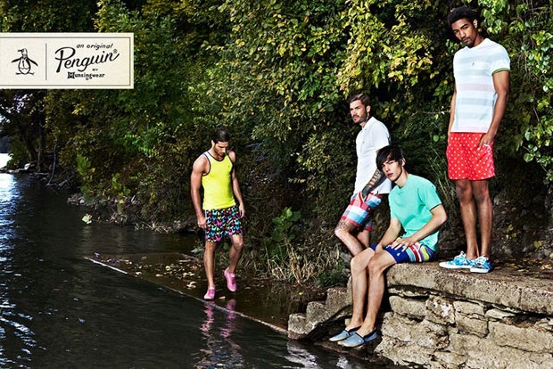 Çimleri kuşatma vakti