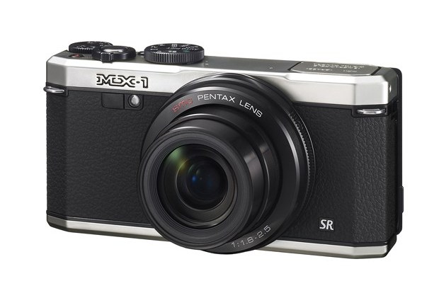 Fotoğrafta 2013 jenerasyonu