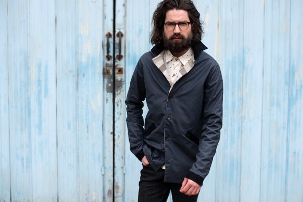 Eğlenceyi zamansız yaşa