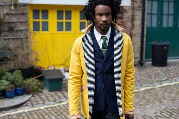 Eğlenceyi zamansız yaşa