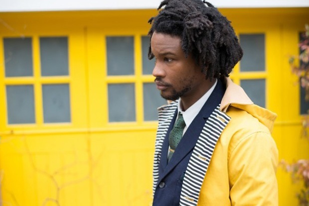 Eğlenceyi zamansız yaşa