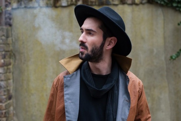 Eğlenceyi zamansız yaşa