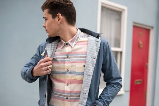 Eğlenceyi zamansız yaşa