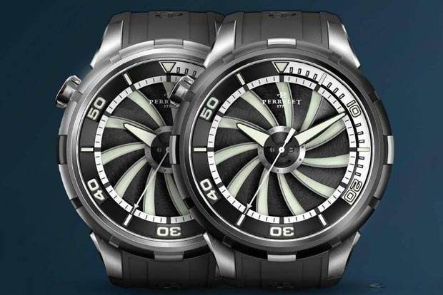 Sıradışı zaman makineleri