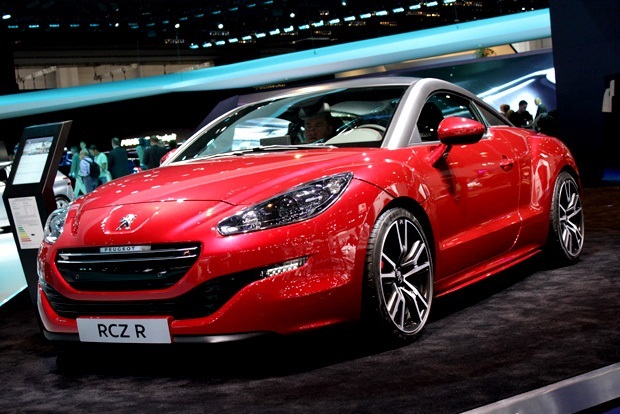 Frankfurt'un en iyileri