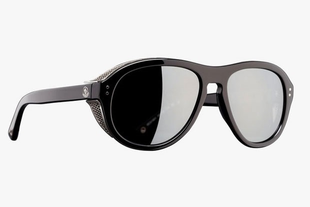 Pharrell güneşe karşı