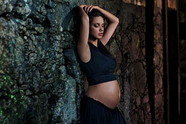 2013 Pirelli Takvimi