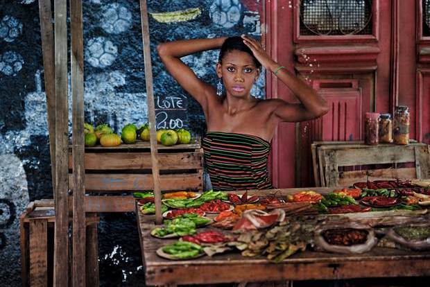 2013 Pirelli Takvimi