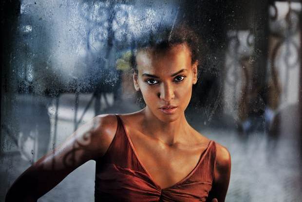 2013 Pirelli Takvimi