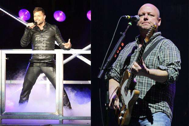 Pop müziğin 20 hazin gerçeği