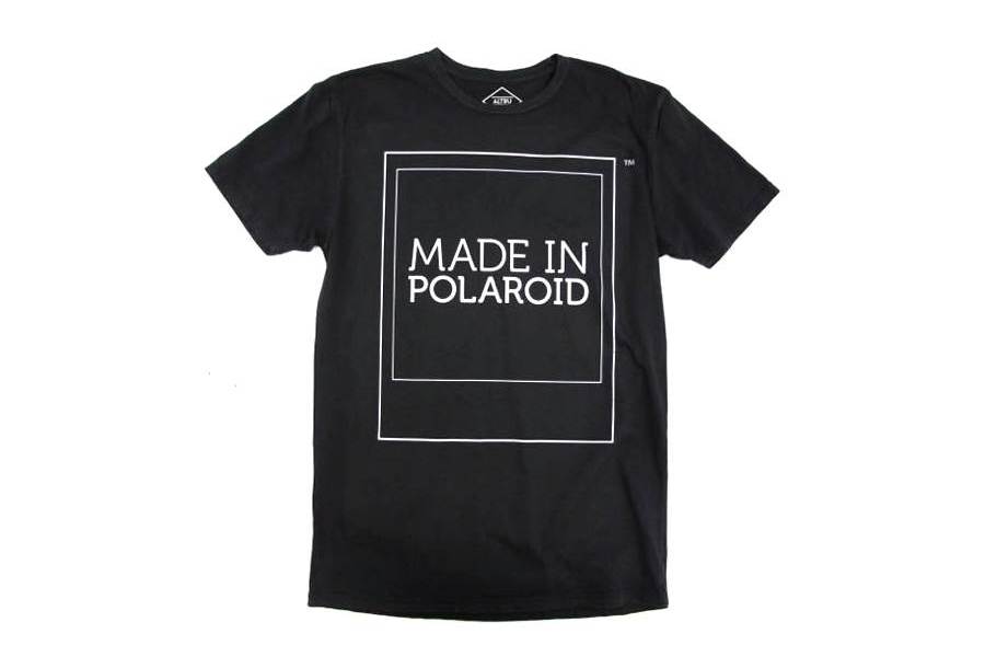 GQ Hediye Rehberi 2012