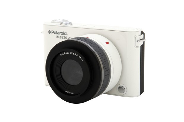 Fotoğrafta 2013 jenerasyonu