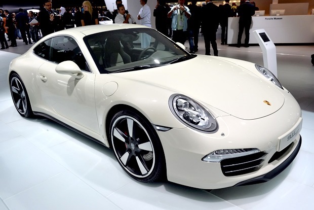 Frankfurt'un en iyileri