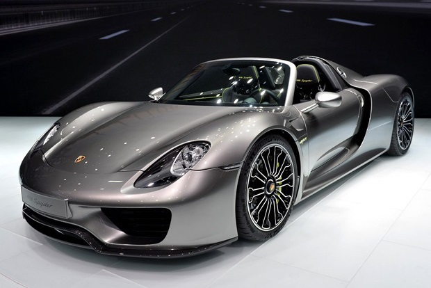 Frankfurt'un en iyileri