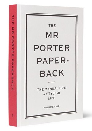 Erkeklere Sevgililer Günü hediyeleri