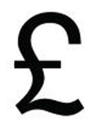 Paranın ilham perisi