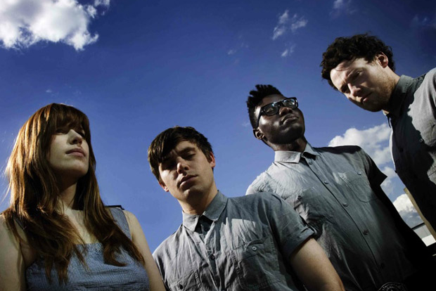 Yazın en iyi 14 festivali